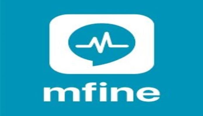 MFine lays off over 500 employees due to funding crunch MFine lays off over 500 employees due to funding crunch