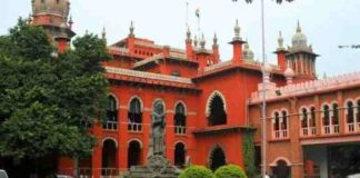 Madras HC Employment Obtained Through Fake Caste Certificate is Void