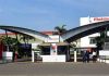 Mahindra Hingna plant to hike Rs14,500 in monthly salary for 750 employees
