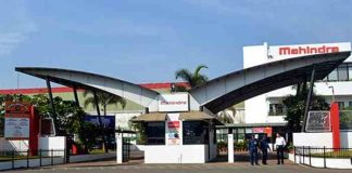 Mahindra Hingna plant to hike Rs14,500 in monthly salary for 750 employees