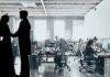 Matchmaking services, wedding increments for SMI staff
