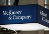 McKinsey & Company is hiring professionals in India, check details