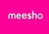 Meesho is hiring for various roles Work From Anywhere