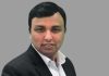 Mercedes-Benz India elevates Vyankatesh Kulkarni as ED & Head -Ops