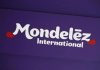 Mondelez India New employees get introduced to culture and colleagues in virtual reality