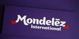 Mondelez India New employees get introduced to culture and colleagues in virtual reality