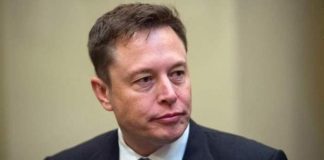 Musk pledges to scale up work standards in Twitter after acquisition done