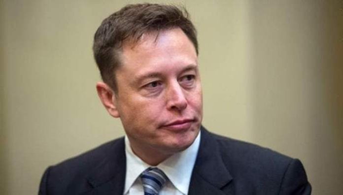 Musk pledges to scale up work standards in Twitter after acquisition done Musk pledges to scale up work standards in Twitter after acquisition done