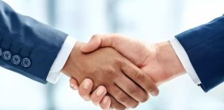 National Securities Depository Limited appoints Pramit Sen as CHRO