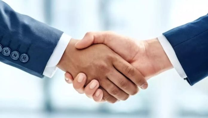 National Securities Depository Limited appoints Pramit Sen as CHRO