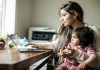 OZiva announces WFH for new mothers; those with children upto the age of 3