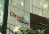 Omega Healthcare to hire 18,000 people in the next 12 months