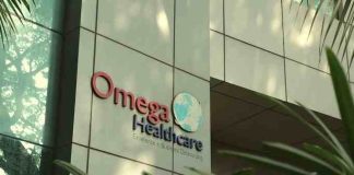 Omega Healthcare to hire 18,000 people in the next 12 months