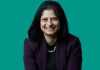 Omega Seiki Mobility appoints Nida Khanam as CHRO