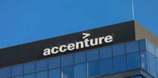 Only 1 in 6 people feels strongly connected at work, Report Accenture