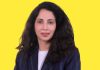 Pernod Ricard India appoints Richa Singh as Chief Financial Officer