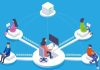 Post-COVID Companies build diverse workforces & Employee Centric Policies