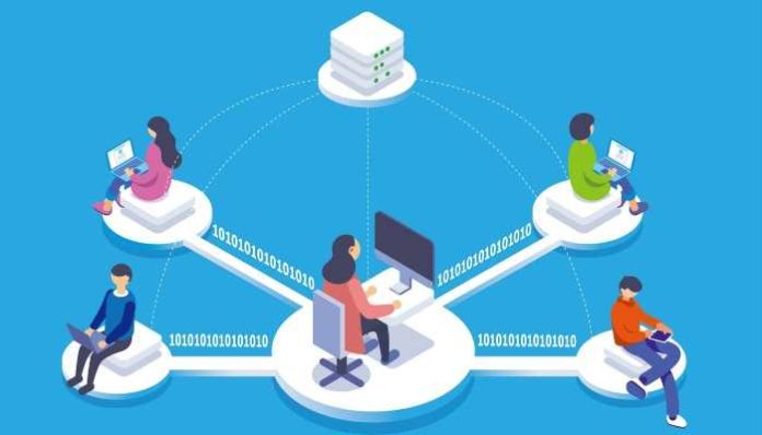 Post-COVID Companies build diverse workforces & Employee Centric Policies Post-COVID Companies build diverse workforces & Employee Centric Policies
