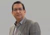 Pradyumna Pandey CHRO Mother Dairy on Developing Agile HR Teams