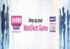 Reliance Industries partners with SHRM India to host SHRMTECH22 Conference in Hyderabad