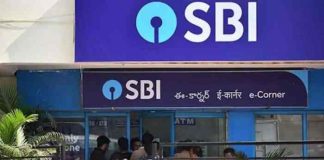 SBI to hire for specialist cadre officer, last date May 17; check details
