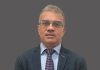SG Analytics appoints Sid Banerjee as new CEO
