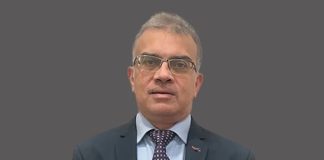 SG Analytics appoints Sid Banerjee as new CEO
