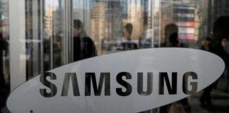 Samsung to create 80,000 new jobs by committing $356 billion investment