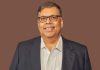 Saurabh Govil, CHRO on How Wipro plans to win the war for talent in 2022