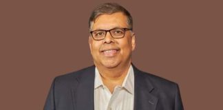 Saurabh Govil, CHRO on How Wipro plans to win the war for talent in 2022