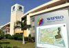 Scania partners with Wipro to transform the digital workplace