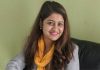 Siegwerk appoints Mumal Rathore as Vice President – HR