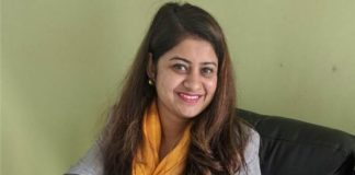 Siegwerk appoints Mumal Rathore as Vice President – HR