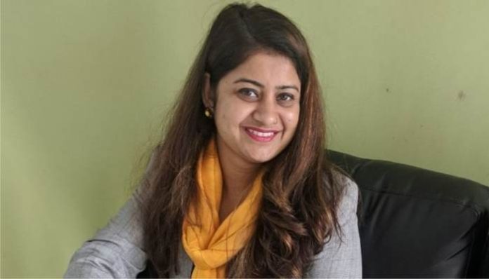 Siegwerk appoints Mumal Rathore as Vice President – HR Siegwerk appoints Mumal Rathore as Vice President – HR