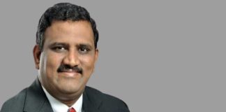 Siemens Gamesa appoints GE Hari Govinda Thilak as Country HR Head