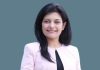 Siemens India appoints Sindhu Gangadharan India's board of directors