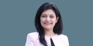Siemens India appoints Sindhu Gangadharan India's board of directors