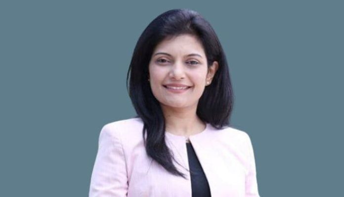 Siemens India appoints Sindhu Gangadharan India's board of directors Siemens India appoints Sindhu Gangadharan India's board of directors