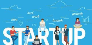 Startups at JK are turning job seekers into employers