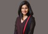 Sundaram-Clayton Limited elevates Lakshmi Venu as Managing Director