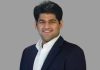 TVS Motor Company elevates Sudarshan Venu as managing director