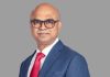 Tata Projects appoints Vinayak Pai as CEO, MD designate