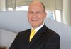 Tata Sons appoints Campbell Wilson as CEO & MD of Air India
