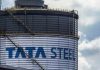 Tata steel coke plant blast injures three contract workers in Jamshedpur