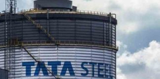 Tata steel coke plant blast injures three contract workers in Jamshedpur