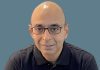 Teachmint appoints Kapil Vardhan as Chief Human Resources Officer