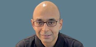 Teachmint appoints Kapil Vardhan as Chief Human Resources Officer