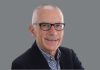 Tom Haak, Director- HR Trend Institute on Metaverse in HR