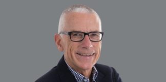 Tom Haak, Director- HR Trend Institute on Metaverse in HR