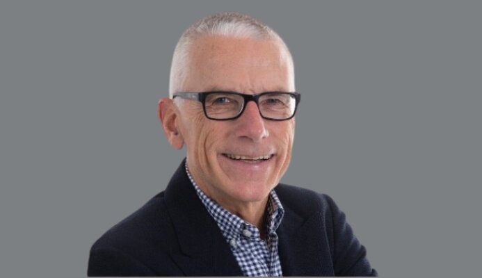Tom Haak, Director- HR Trend Institute on Metaverse in HR Tom Haak, Director- HR Trend Institute on Metaverse in HR